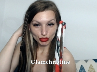 Glamchristine