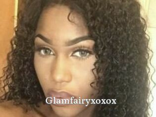 Glamfairyxoxox