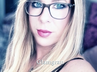 Glamgran