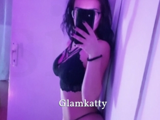 Glamkatty