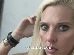 Glammazon