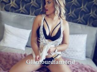 Glamourdiamond