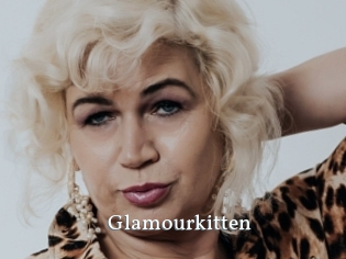 glamourkitten SexyIdol