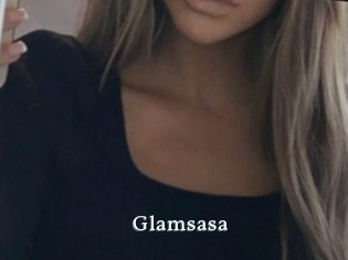 Glamsasa