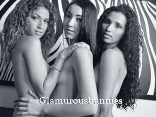 Glamurousbunnies
