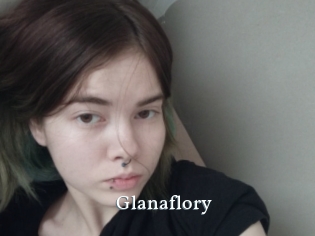 Glanaflory