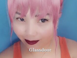 Glassdoor
