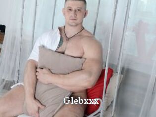 Glebxxx