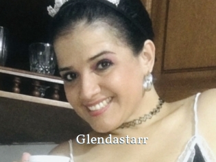 glendastarr SexyIdol