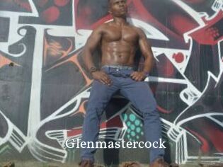 Glenmastercock
