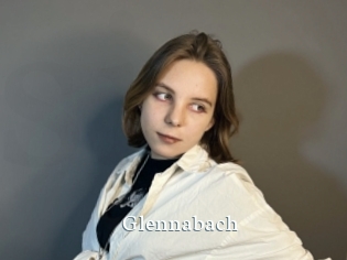 Glennabach