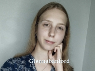 glennabanford SexyIdol