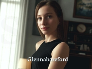 Glennabareford
