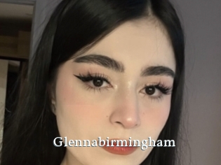 glennabirmingham SexyIdol