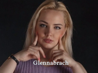 Glennabrach