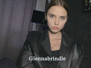 Glennabrindle