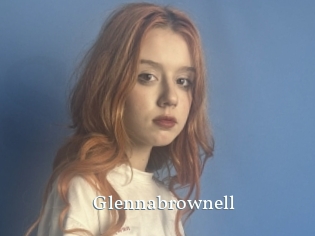 Glennabrownell