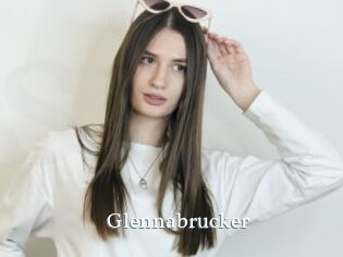 Glennabrucker