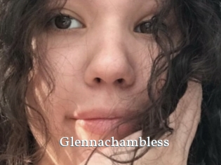 Glennachambless
