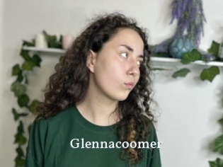 Glennacoomer
