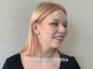 Glennacoppens
