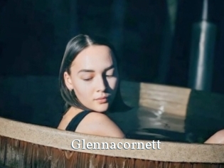 Glennacornett