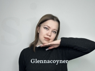 Glennacoyner