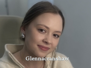 glennacranshaw SexyIdol