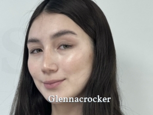 Glennacrocker