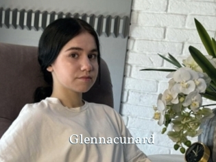 Glennacunard