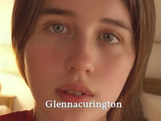 Glennacurington