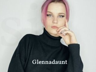 Glennadaunt