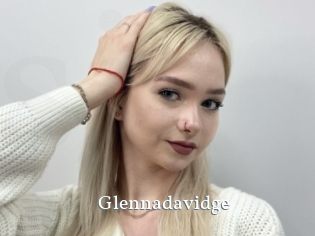 Glennadavidge