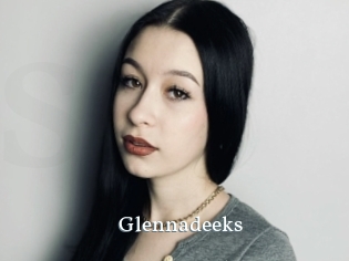 Glennadeeks