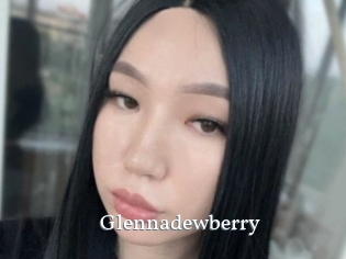 Glennadewberry