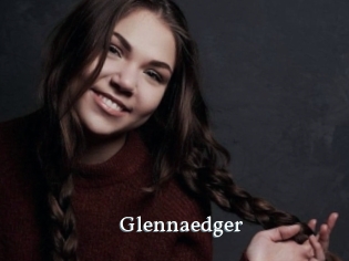 Glennaedger