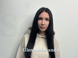 Glennaedmands