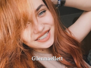 Glennaellett