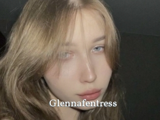 Glennafentress