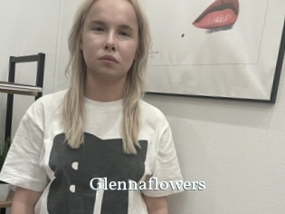 Glennaflowers