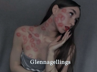 Glennagellings