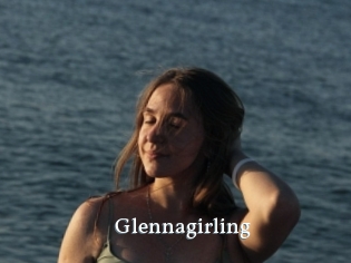 Glennagirling
