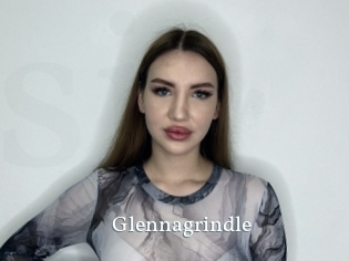 Glennagrindle