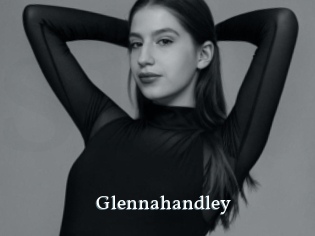 Glennahandley