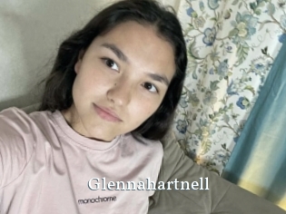 Glennahartnell