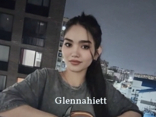Glennahiett