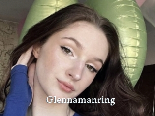 Glennamanring