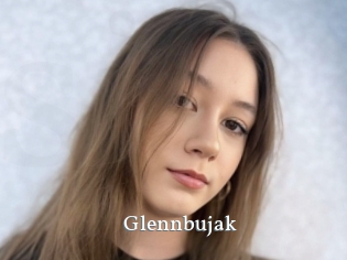 Glennbujak