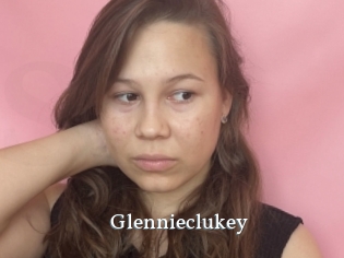 Glennieclukey