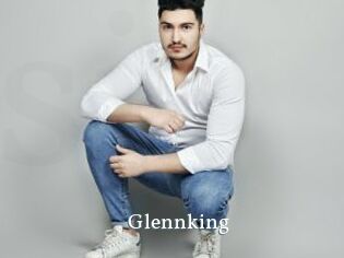 Glennking